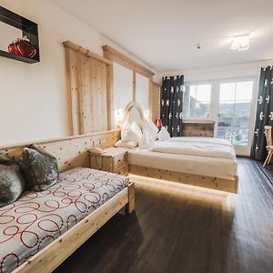 Pokój typu deluxe z łóżkiem king-size